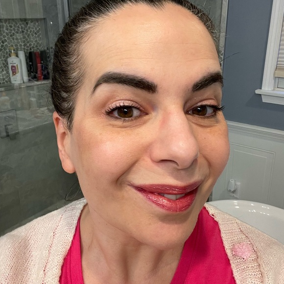 Meet your Posher, Christina - Picture 4 of 11